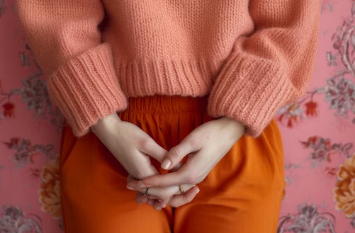 Penyebab Bau tidak Sedap saat Menstruasi serta Cara Mengatasinya