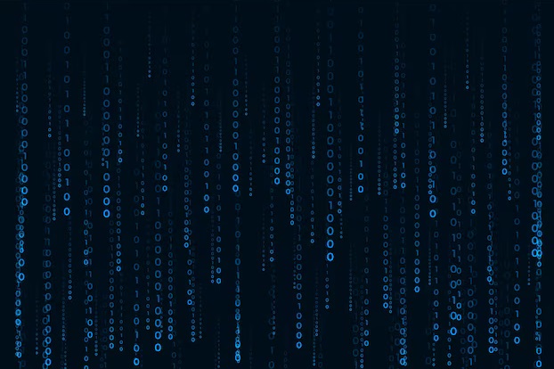 Sistem Bilangan Biner: Pengertian, Fungsi dan Cara Kerjanya