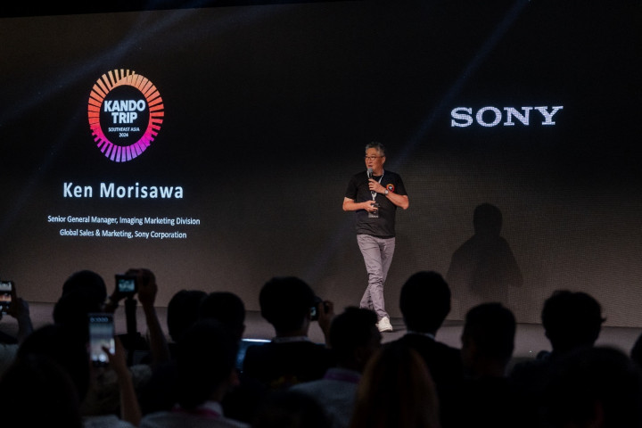 Akselerator AMD Instinct MI300X Tersedia di Infrastuktur Oracle Cloud