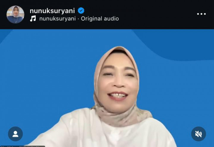 Peserta PPG Guru Tertentu, Perhatikan Hal Ini Saat Unggah Video Uji Kinerja!