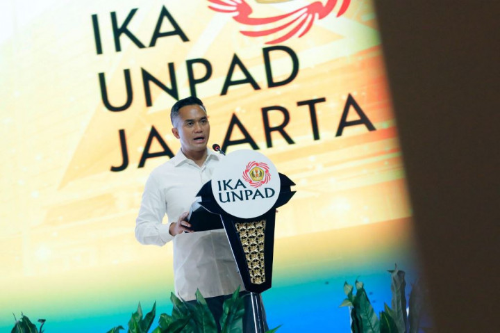 Anindya Paparkan 5 Kunci Pertumbuhan Ekonomi Bisa Capai 8%