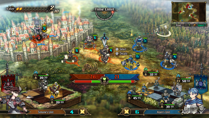 Sega Gelar Autumn Sale di PS4 dan PS5, Diskon Hingga 80%