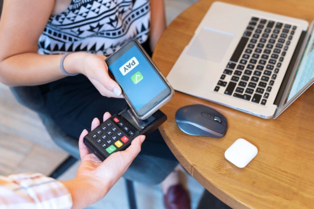 Cara Transfer PayPal ke DANA dengan Praktis dan Mudah