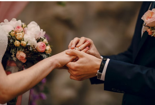 Daftar Pertanyaan untuk Ditanyakan ke Pasangan sebelum Nikah, Calon Pasutri Catat!