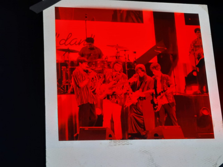 24 Lagu Sheila on 7 di TAD Bandung, Dari 'Pagi yang Menakjubkan' hingga 'Tunggu Aku di Jakarta'