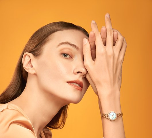 Jangan Lagi Tidur dengan Rambut Basah, Ini 5 Alasannya!