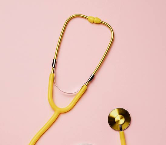 Peringati Hari Jantung Sedunia, RS Jantung Jakarta Ajak Masyarakat Peduli Kesehatan Jantung