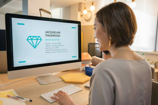 Waspada 'Sitting Disease,' Saat Banyak Duduk Pengaruhi Kesehatan Jantung