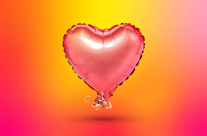 Kencan Online Juga Punya Ancaman Siber, Apa Saja?