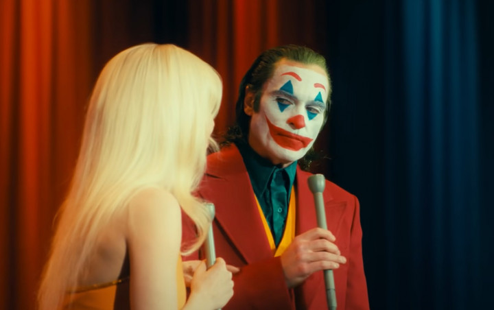 Sinopsis Film Joker: Folie a Deux, Menyisipkan Elemen Musikal