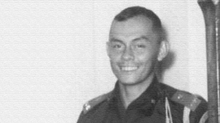 Pierre Tendean: Pahlawan Revolusi yang Jadi Korban Salah Tangkap G30S