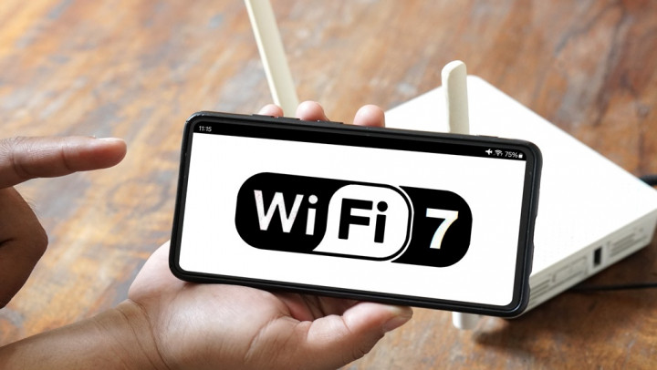 Solusi Teknis tak Dapat Akses Internet dari WiFi