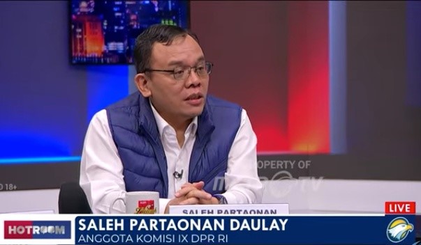 Kebijakan Kemasan Rokok Polos Dinilai Hanya Tinjau Sisi Kesehatan Tanpa Pertimbangkan Aspek Lain