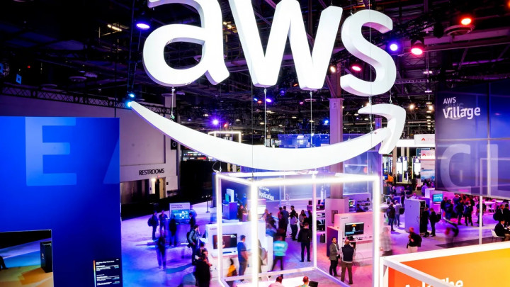 AWS Bicara Potensi dan Masa Depan Generative AI Bagi Bisnis