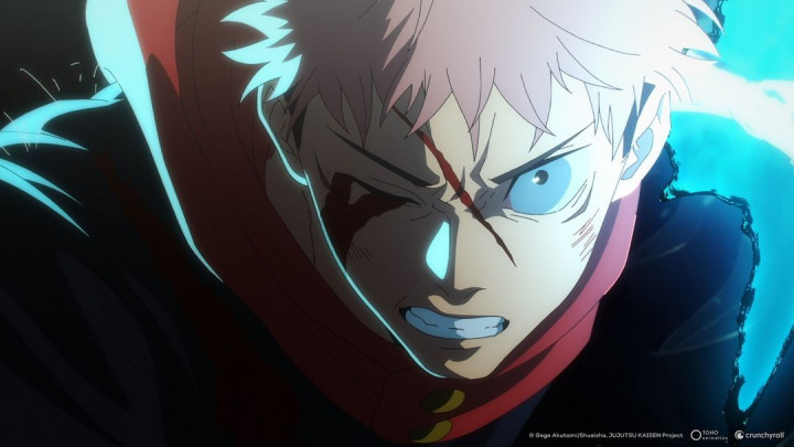 Jujutsu Kaisen Tamat, Ini 7 Rekomendasi Manga Serupa Yang Wajib Kamu Baca