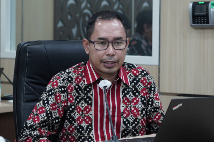 WNI di Lebanon Didorong untuk Dievakuasi, Sebagian Memilih Tetap Tinggal