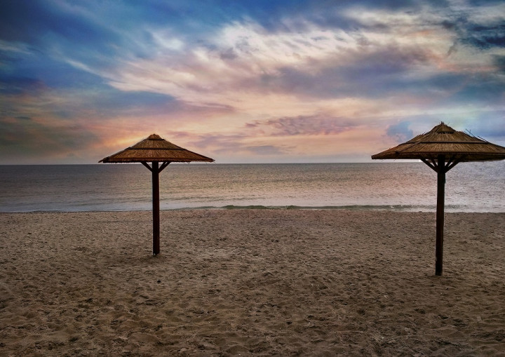 Dua Cara Memperbesar Ukuran JPG dengan Kualitas Baik