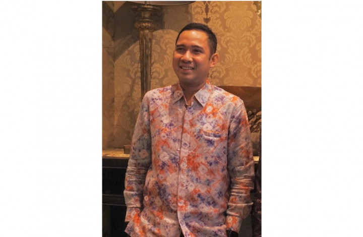 Apa yang Membedakan Hybrid Cloud dengan Hybrid Cloud ‘Sejati’?