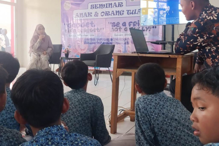 Waspada, Narkotika Lewat Mata: Efek Fatal Kecanduan Pornografi