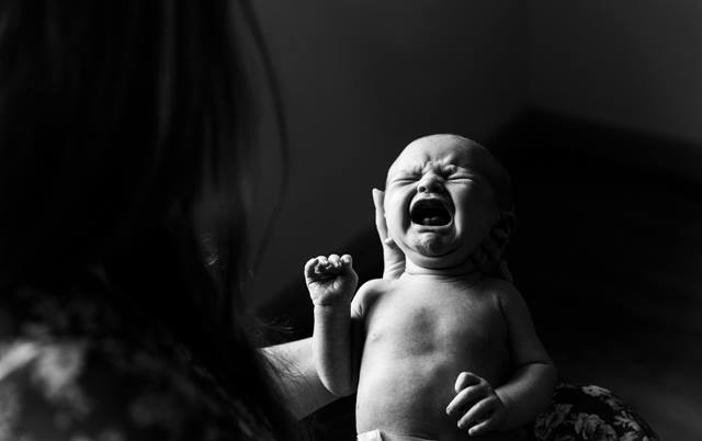 3 Berita Terpopuler Gaya: Demam Berdarah pada Bayi Hingga Kebersihan Handuk