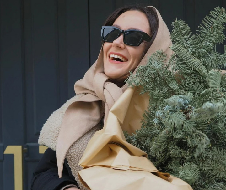 5 Kebiasaan Sepele yang Bikin Kamu Lebih Bahagia