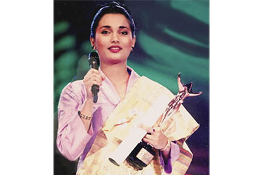 Artis Marissa Haque Meninggal Dunia