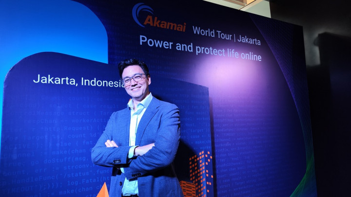 Bisnis Digital di Asia Semakin Banyak Adopsi Cloud dan Prioritaskan Keamanan