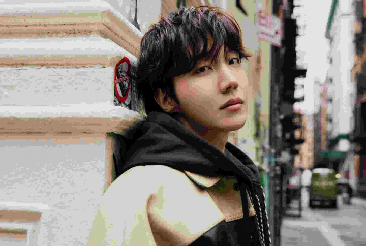 J-Hope Dibanjiri Pujian usai Jadi Sponsor Acara Rekan Militernya, Fans: Dia Malaikat