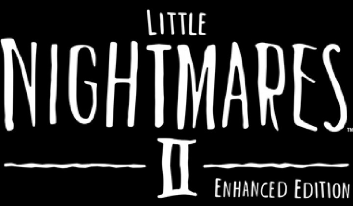 Petualangan Seru Little Nightmares II Enhanced Edition di PS5