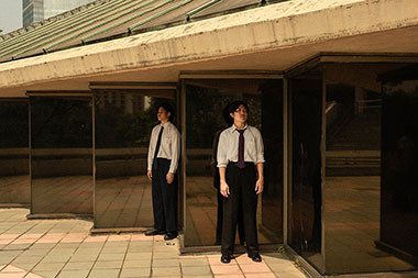 Normatif Rilis Album tentang Transformasi Mahasiswa jadi Kelas Pekerja