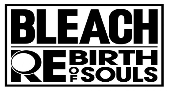 Bleach Rebirth of Souls Rilis Tahun 2025!