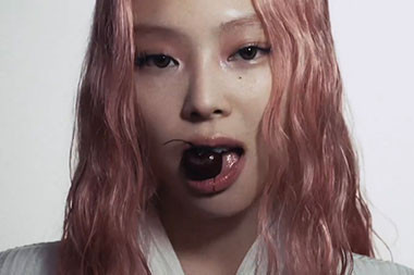 Jennie Blackpink Sebut Singel Barunya Sebagai <i>Anthem</i> Merayakan Perempuan