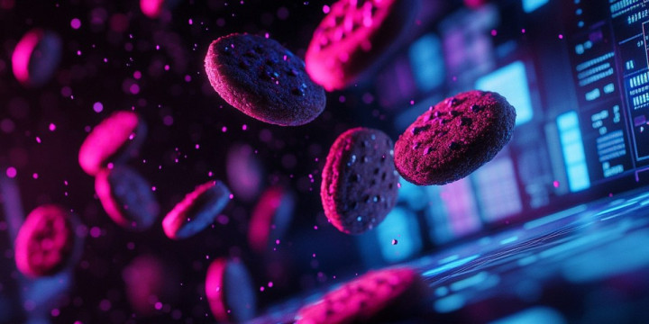 Terdeteksi Lebih dari 1 Juta Upaya Tracking Setiap Hari