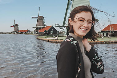 Kimberly Ryder Dilaporkan ke KPAI, Disebut Pernah Jewer Anaknya Hingga Tersungkur dan Menangis