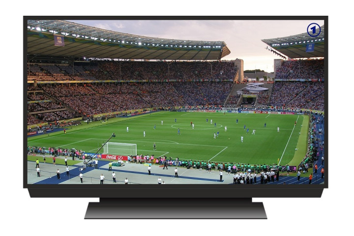 Jadwal Liga Inggris Akhir Pekan Ini: Palace Tantang Liverpool, Villa Jamu MU