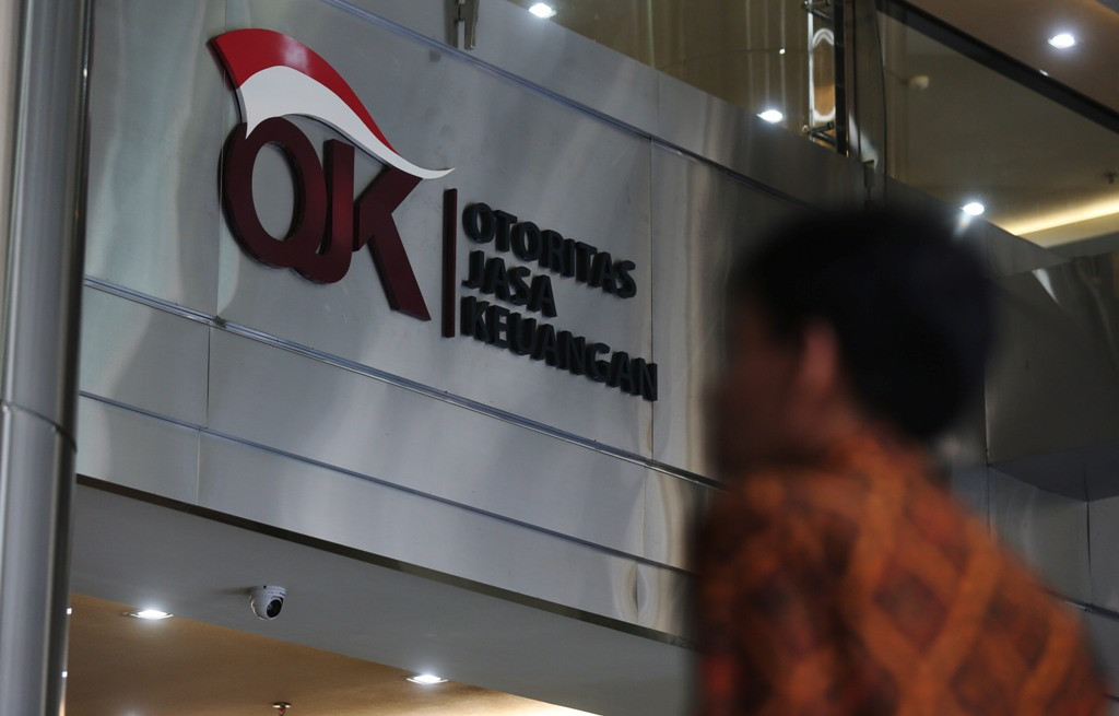 Ilustrasi. Foto: dok MI/Ramdani.