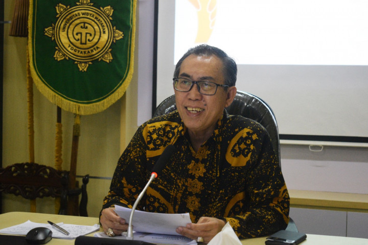 PTS Dinilai Bisa Tutup Gara-gara Aturan Tunjangan di Permendikbudristek 44/2024