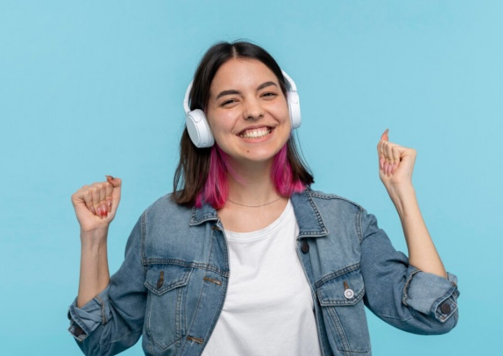 7 Lagu Indonesia yang Cocok Jadi Penyemangat Anak Muda Meraih Mimpi