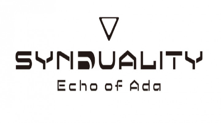Synduality Echo of Ada Rilis Januari 2025