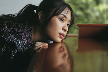 Video Rekaman Panggung Bernadya Di-<i>take down</i>, Ini Penjelasan Label