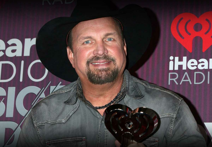 Penyanyi Senior Ini Digugat Terkait Pemerkosaan Penata Rias Istrinya