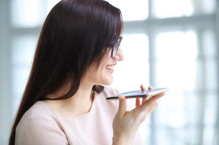 Berita Teknologi Terpopuler, Google Docs hingga Cara Top Up Saldo