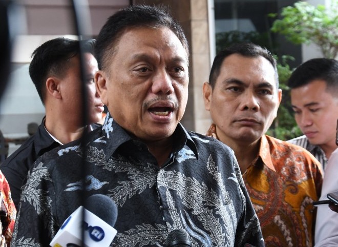 Puan Ungkap Sinyal PDIP Dapat Jatah Menteri di Kabinet Prabowo-Gibran