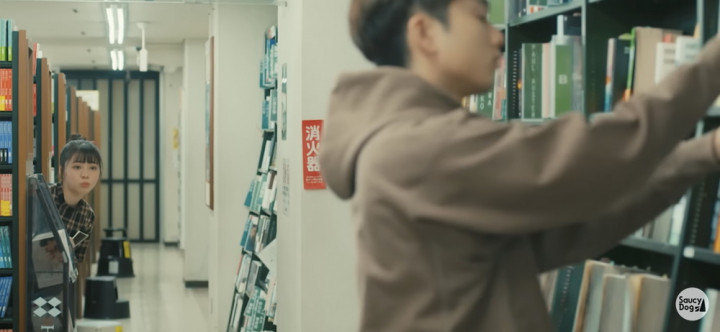 Rekomendasi Lagu Jepang Tentang Cinta