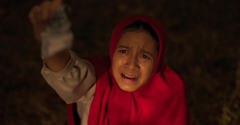 10 Rekomendasi Film Horor Netflix Terbaru 2024