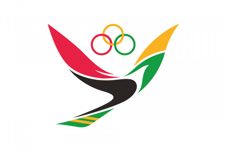 Rektor Unesa Sebut Format PON dengan Dua Tuan Rumah Perlu Dikembangkan