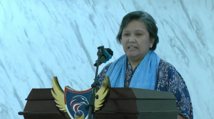 Kualitas Pendidik Timpang, 1,6 Juta Guru Belum Tersertifikasi