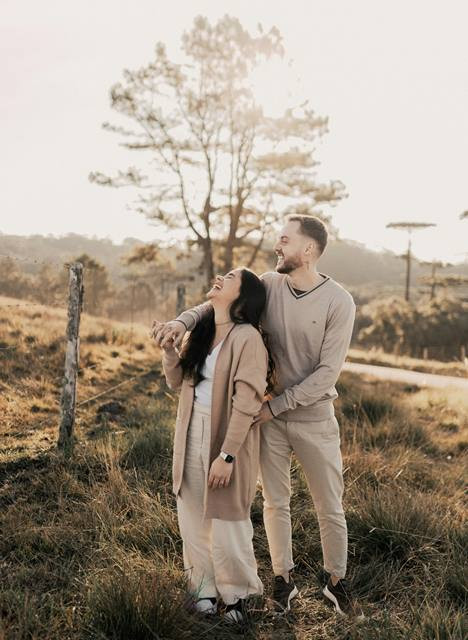 Kala Introvert Jatuh Cinta, 4 Perlakuan Ini Menjadi Tandanya