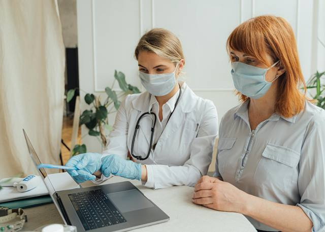 Kenapa Wanita Sebaiknya Lakukan Pemeriksaan Pap Smear?