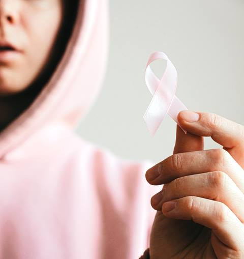 Pemeriksaan kanker serviks secara dini melalui pemeriksaan co-testing pap smear merupakan versi terbaru. (Foto: Ilustrasi/Dok. Pexels.com)
